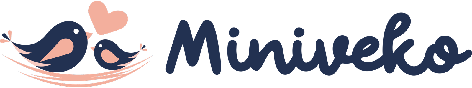Miniveko