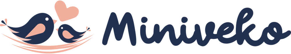 Miniveko